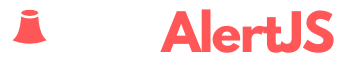 CoolAlertJS